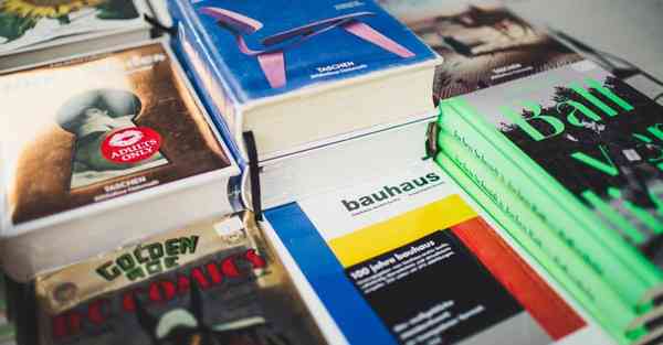 AI智能机器人陪伴