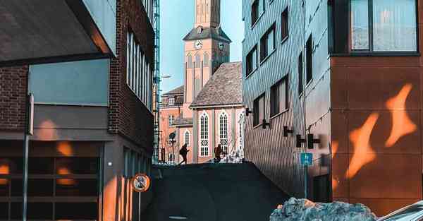 扬扬智能机器人，阳扬机器人