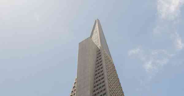 乐观人工智能机器人