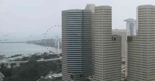 大数据判断数据变化趋势（大数据判断数据变化趋势分析）