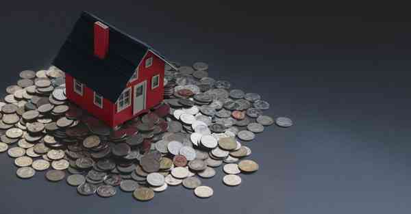 物流大数据复习