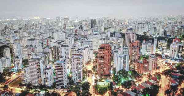 抽水泵大数据营销价格行情