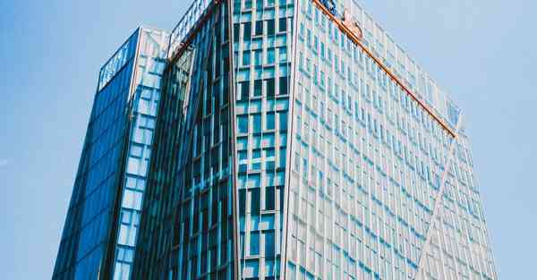 大数据影视软件