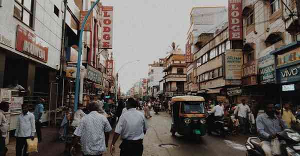 智能监管机器人，智能监管机器人的特点