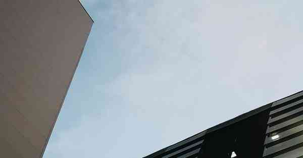 艾克智能清洁机器人 艾克智能清洁机器人怎么样