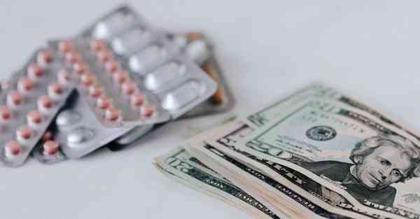 智能管理机器人操作