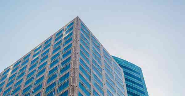 大数据监管的作用（监管大数据应用）