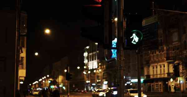 一键AI绘画不加花瓣（一键AI绘画不加花瓣怎么弄）