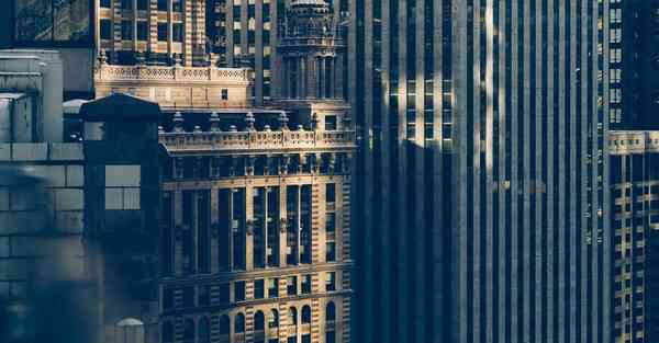 人工智能点胶机器人