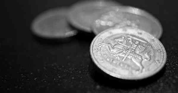 大数据分析支撑层简称