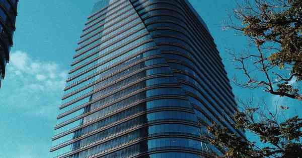 艾克智能清洁机器人 艾克智能清洁机器人怎么样