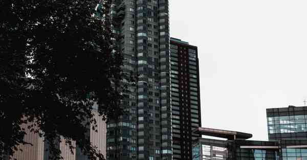 艾克智能清洁机器人 艾克智能清洁机器人怎么样