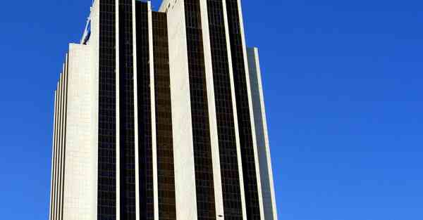 消防大数据分析