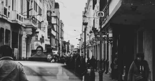 人工智能协作机器人品牌