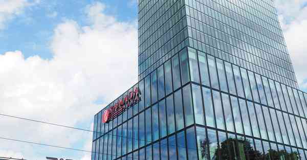 金融大数据的数据特点（金融大数据的数据特点是什么）