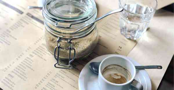 智能特种机器人结构