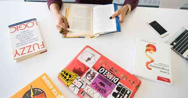 大数据影视软件