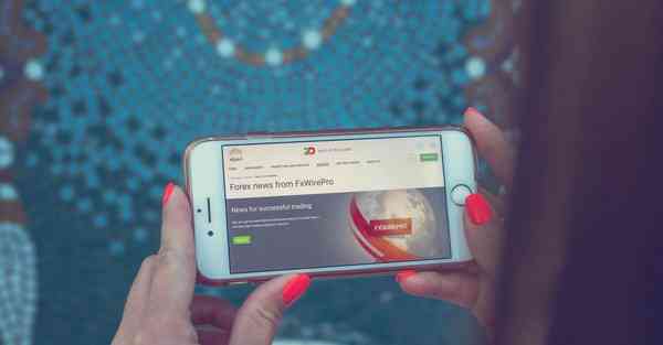 金融大数据的数据特点（金融大数据的数据特点是什么）