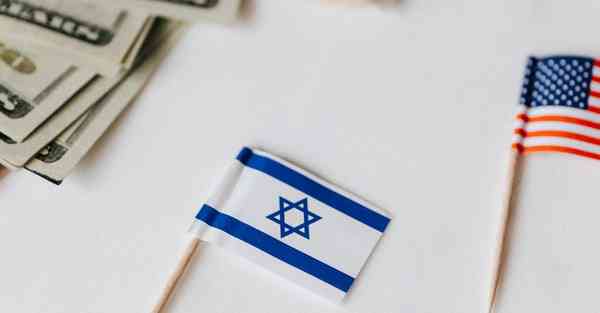 艾克智能清洁机器人 艾克智能清洁机器人怎么样