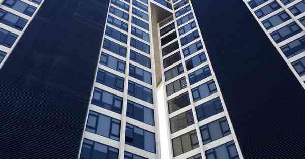 大数据影视软件