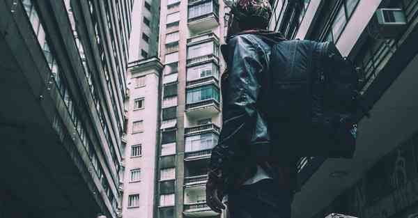 大数据影视软件