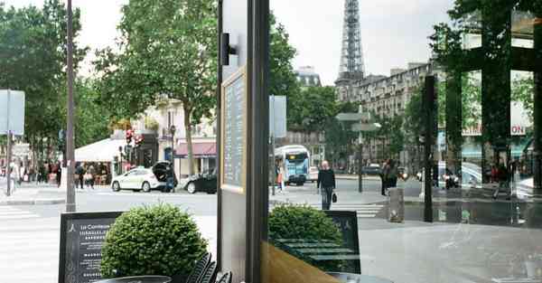 CHATGPT画产品原型