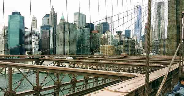 智能机器人加班