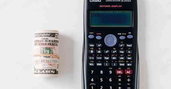 大数据影视软件