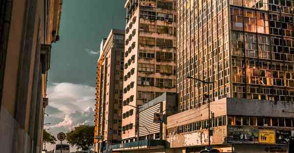 大数据巡更安全