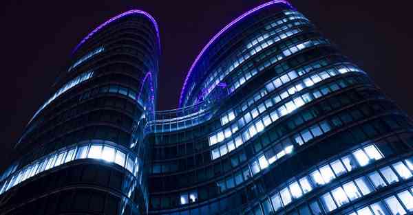 各种大数据框架