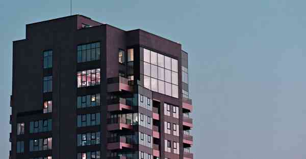 大数据影视软件