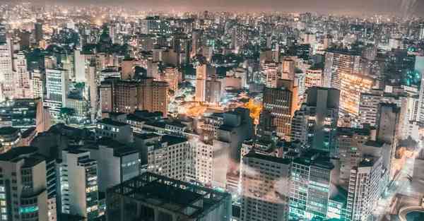 大数据包含设备数据的行业文章