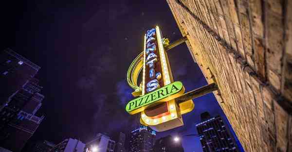 外国语单招大数据的行业文章