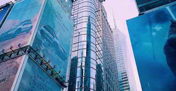 消防大数据分析