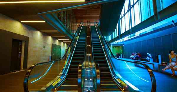 大数据监管的作用（监管大数据应用）