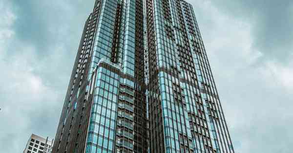 生活人工智能机器人：改变你我生活的未来