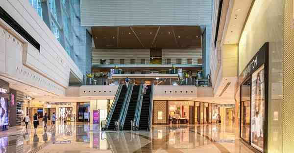 生态大数据项目的引言