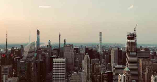 ai数字人直播chatgpt