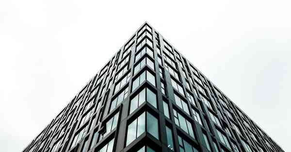 物流大数据复习