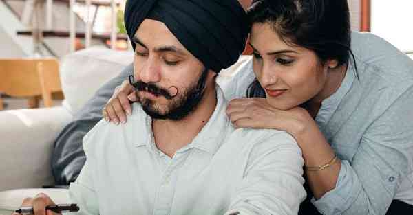 医院智能机器人被砸 医院智能机器人被砸原因