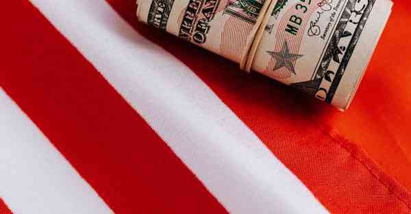 大力智能家教机器人，大力智能家教机器人怎么用