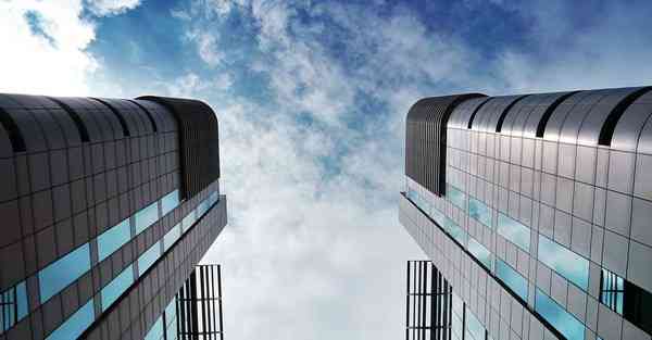 chatgpt教师使用指南