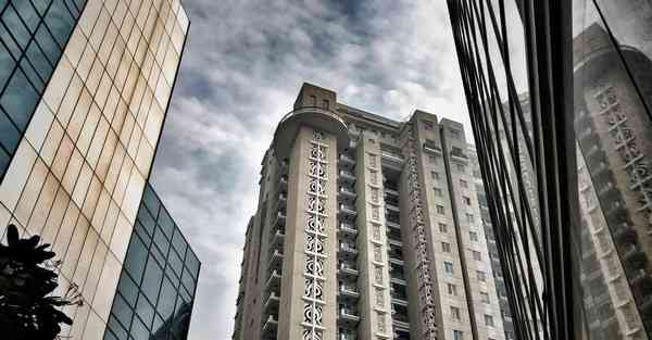 大数据包含设备数据的行业文章