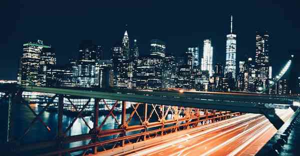 本田智能骑行机器人: 提高骑行体验的未来之路