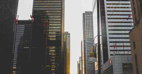 大数据管理共享单车的优势