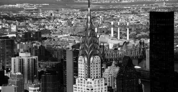 胡萝卜智能分拣机器人：未来农业智能化的关键