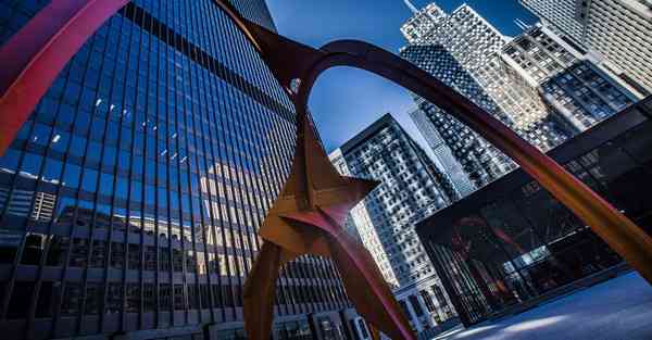 农业大数据平台建设专项债