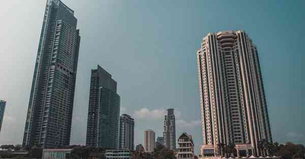 大数据包含设备数据的行业文章