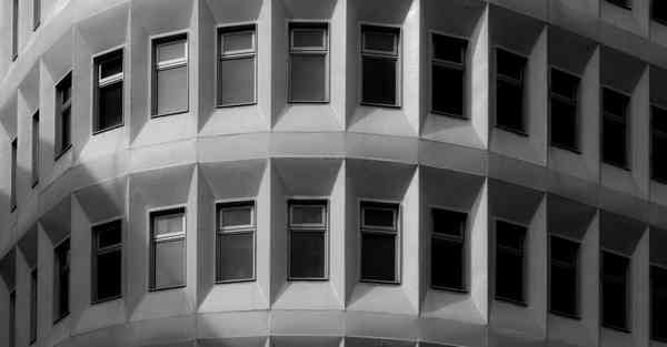 大数据调度组件