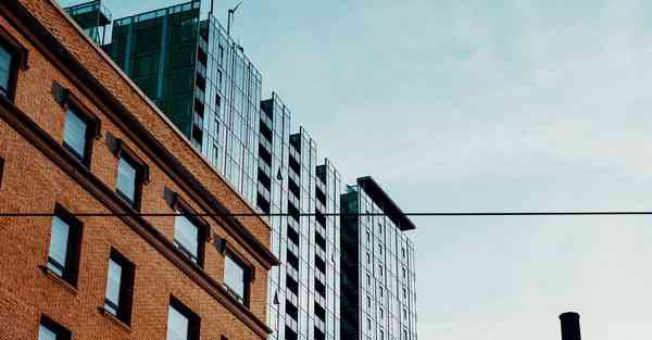 地质大数据支撑